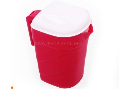 پارچ لامیا بزرگ اشکان پلاستیک