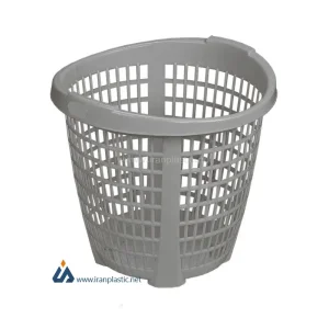 جارختی توپولی یک ناصر پلاستیک 2310