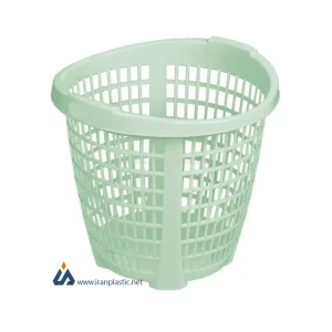 جارختی توپولی سه ناصر پلاستیک 2330