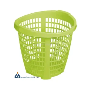 جارختی توپولی چهار ناصر پلاستیک 2340