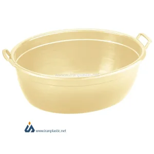 وان بیضی زمزم 1 ناصر پلاستیک کد 1600