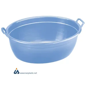 وان بیضی زمزم ناصر پلاستیک 1600