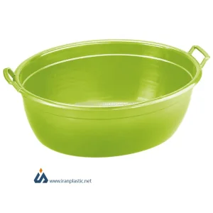 وان بیضی زمزم ناصر پلاستیک 1630