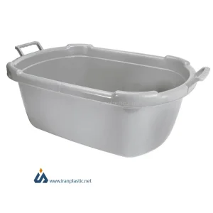 وان کارون ناصر پلاستیک 2650