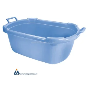 وان کارون چهارگوش ناصر پلاستیک 2660