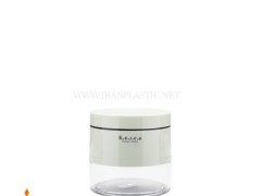 ظرف حبوبات 503 کارن پلاستیک