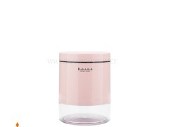 ظرف حبوبات 502 کارن پلاستیک