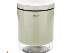 ظرف جای قند کارن پلاستیک