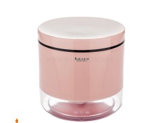 ظرف شکر 506 کارن پلاستیک