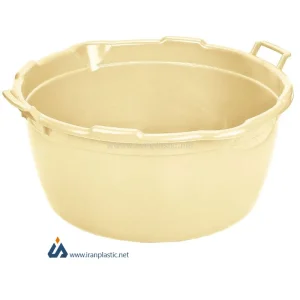 وان گرد نیلی 1 ناصر پلاستیک کد 1210