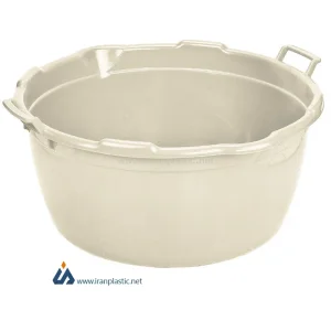 وان گرد نیلی ناصر پلاستیک 1210