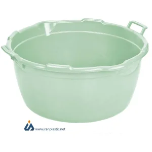 وان گرد نیلی ناصر پلاستیک 1210