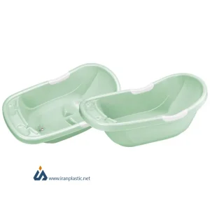 وان کودک شیما ناصر پلاستیک کد 2130