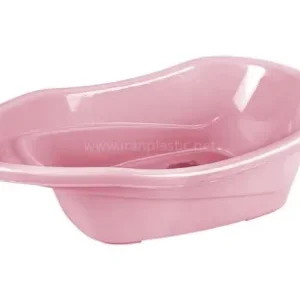 وان کودک عکسدار ناصر پلاستیک کد 2140