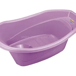 وان کودک نازی پلاستیک ناصر