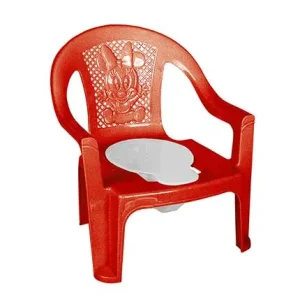 قصری کودک میکی موس ناصر پلاستیک