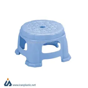 صندلی حمام کنگره 1 ناصر پلاستیک 310