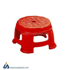 صندلی حمام کنگره ناصر پلاستیک