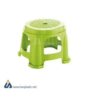 صندلی حمام کنگره ناصر پلاستیک 330