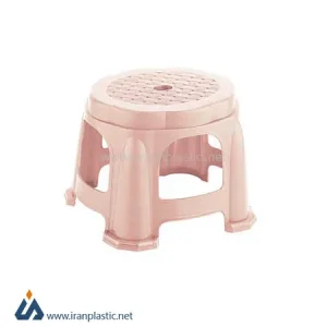 صندلی حمام کنگره ناصر پلاستیک 330