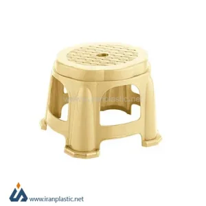 صندلی حمام کنگره ناصر پلاستیک 330