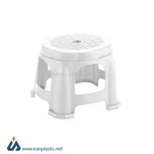 صندلی حمام کنگره ناصر پلاستیک 330