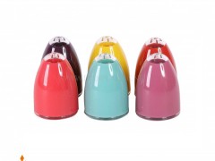 نمکدان تخم مرغی کارن پلاستیک