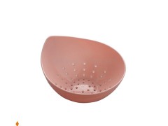 تفالگیر کارن پلاستیک