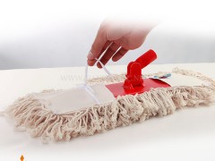 پولیشر نخی مهسان (كفروب)