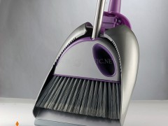 ست جاروب و خاک انداز ایرسا مهسان