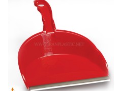 خاک انداز دستی مهسان پلاستیک