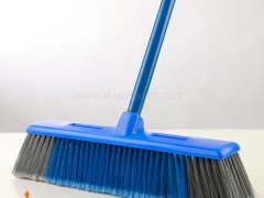 جارو پهن مهسان پلاستیک