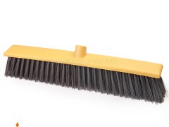 جارو خیابانی مهسان پلاستیک