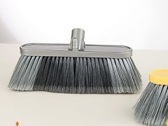 جارو کارواش مهسان پلاستیک