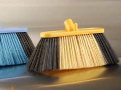 جارو کارواش سوپر مهسان پلاستیک