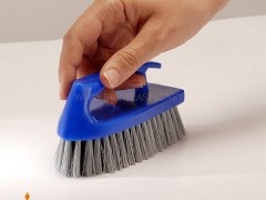 فرچه اطویی مهسان پلاستیک