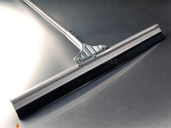 آب جمع کن تیغه ای مهسان پلاستیک