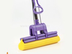 تی زمین شوی PVA ایرسا مهسان پلاستیک