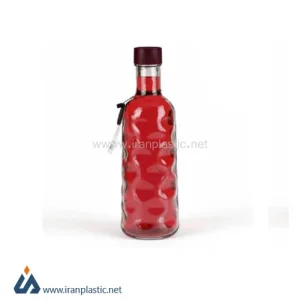 بطری آب مارون زیباسازان .webp