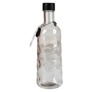 بطری آب مارون زیباسازان