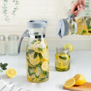 بطری رمانتیک پینگو رنگین کمان زیباسازان