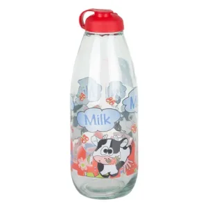 بطری شیر پاژن زیباسازان