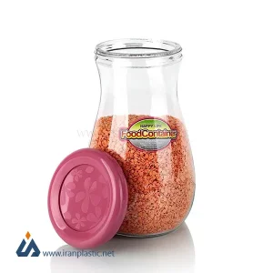 بانکه اسپیناس رنگین کمان زیباسازان