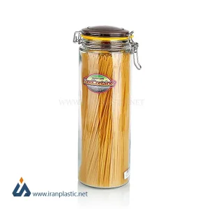 بانکه جاماکارانی زیباسازان پلاستیک