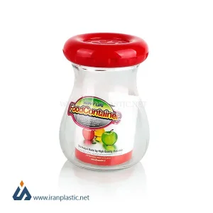 بانکه ادویه اسپیناس رنگین کمان زیباسازان