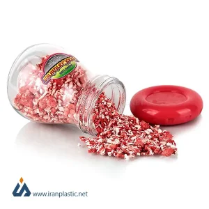 بانکه ادویه اسپیناس رنگین کمان زیباسازان