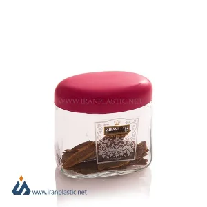 بانکه ادویه باروژ زیباسازان پلاستیک