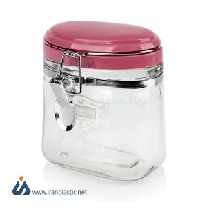 ادويه کادوس چفتی زیباسازان