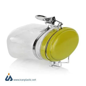 ادويه کادوس چفتی زیباسازان