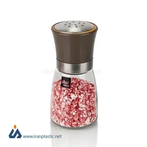 ادویه پاش کاکوتی زیباسازان